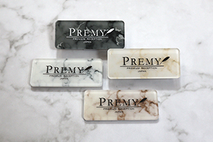 アフタヌーンティースタンドスタンダードオプション①