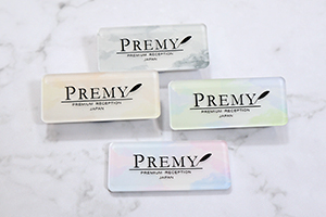 アフタヌーンティースタンドスタンダードオプション②