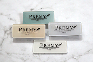 アフタヌーンティースタンドスタンダードオプション③