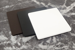 カトラリーケースカラーバリエーション