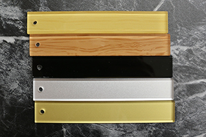 タブレットスイッチ対応ルームキーホルダー5色ルキアタブレット