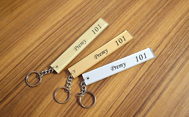 ルキアタブレット