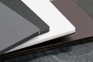 ドンディスカード強度