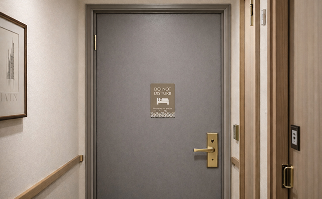 ドンディスカードマグネット