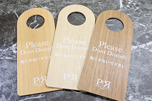 ドンディスカードスマートECO3色